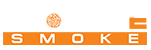 SHOW ME SMOKE